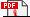 Descarga del documento tipo PDF. Abre una nueva ventana